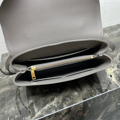 BAG-CELINE-W-NEW-2023