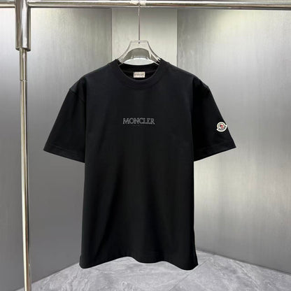TS-MONCLER-NEW-135