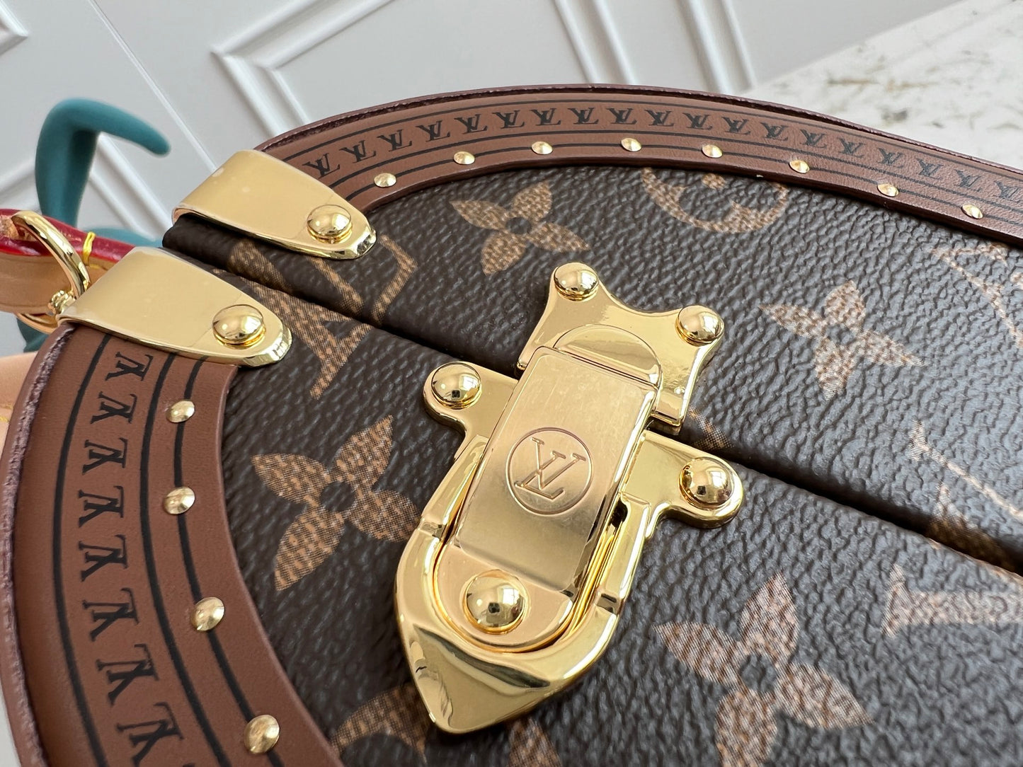 BAG-LV-W-NEW-1395