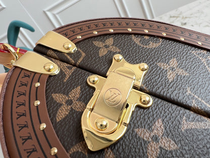 BAG-LV-W-NEW-1395