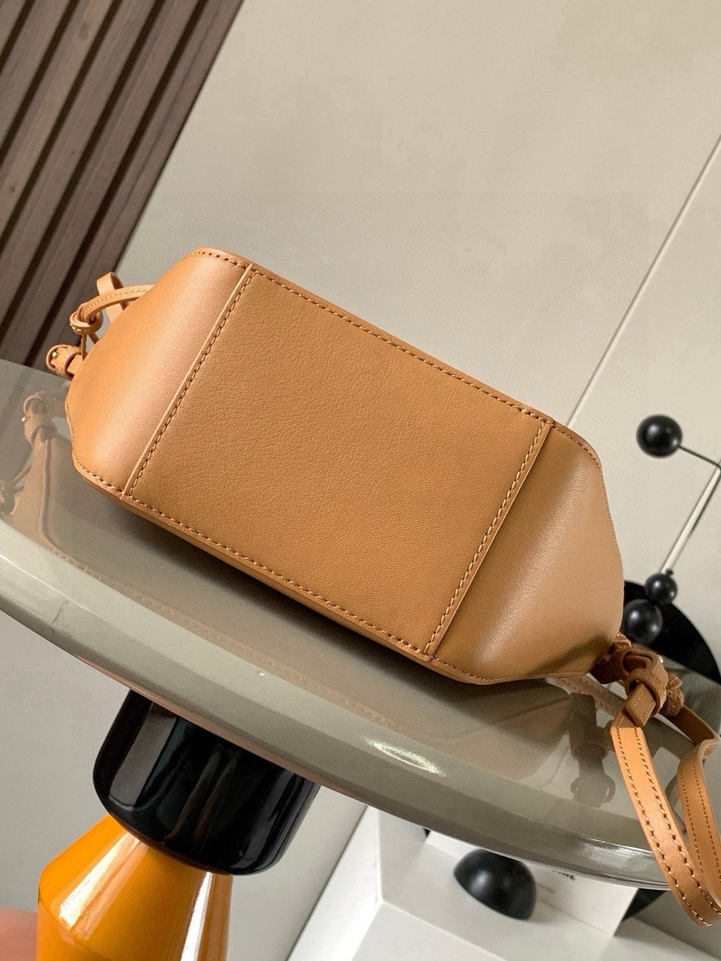 BAG-LW-194