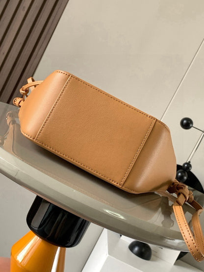 BAG-LW-194