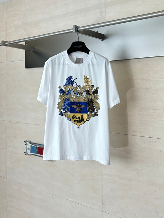 TS-DIOR-NEW-029