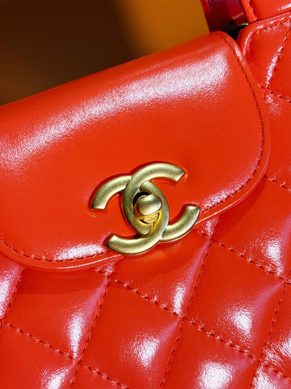 BAG-CHANEL-594
