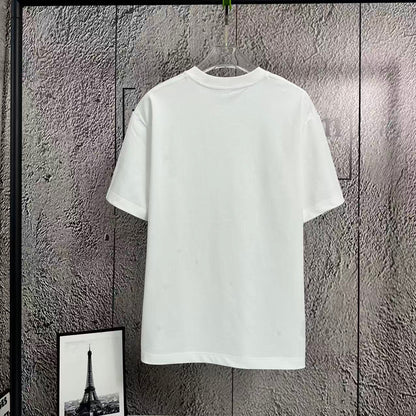 TS-CH-NEW-141