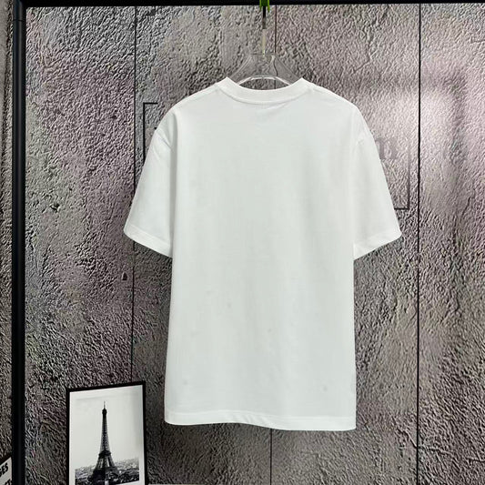 TS-CH-NEW-141