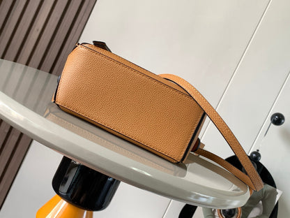 BAG-LW-354