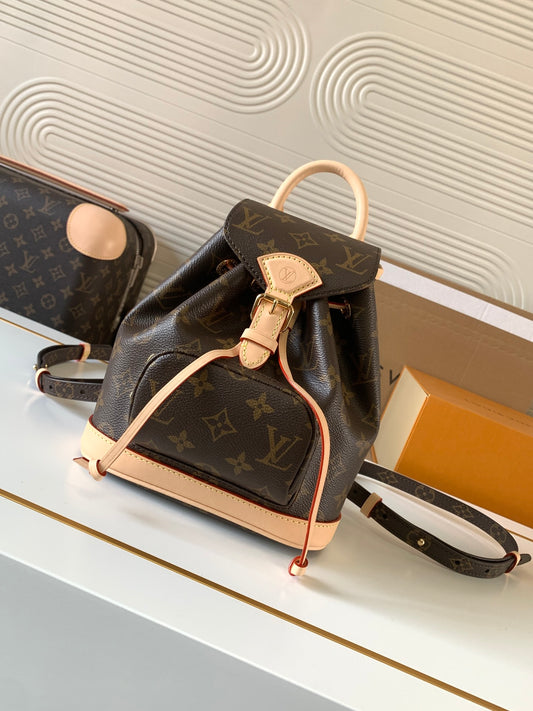 BAG-LV-W-NEW-671