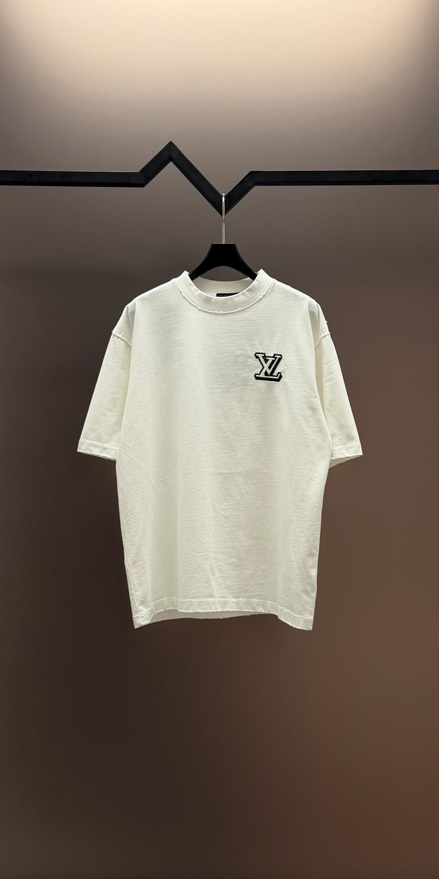 TS-LVNEW-NEW-371
