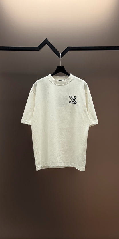 TS-LVNEW-NEW-371