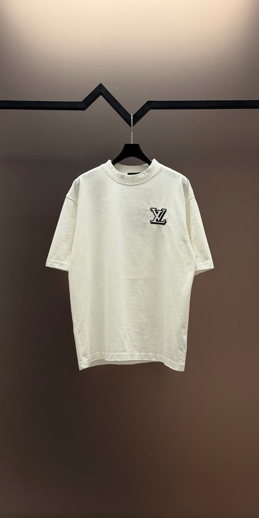 TS-LVNEW-NEW-371