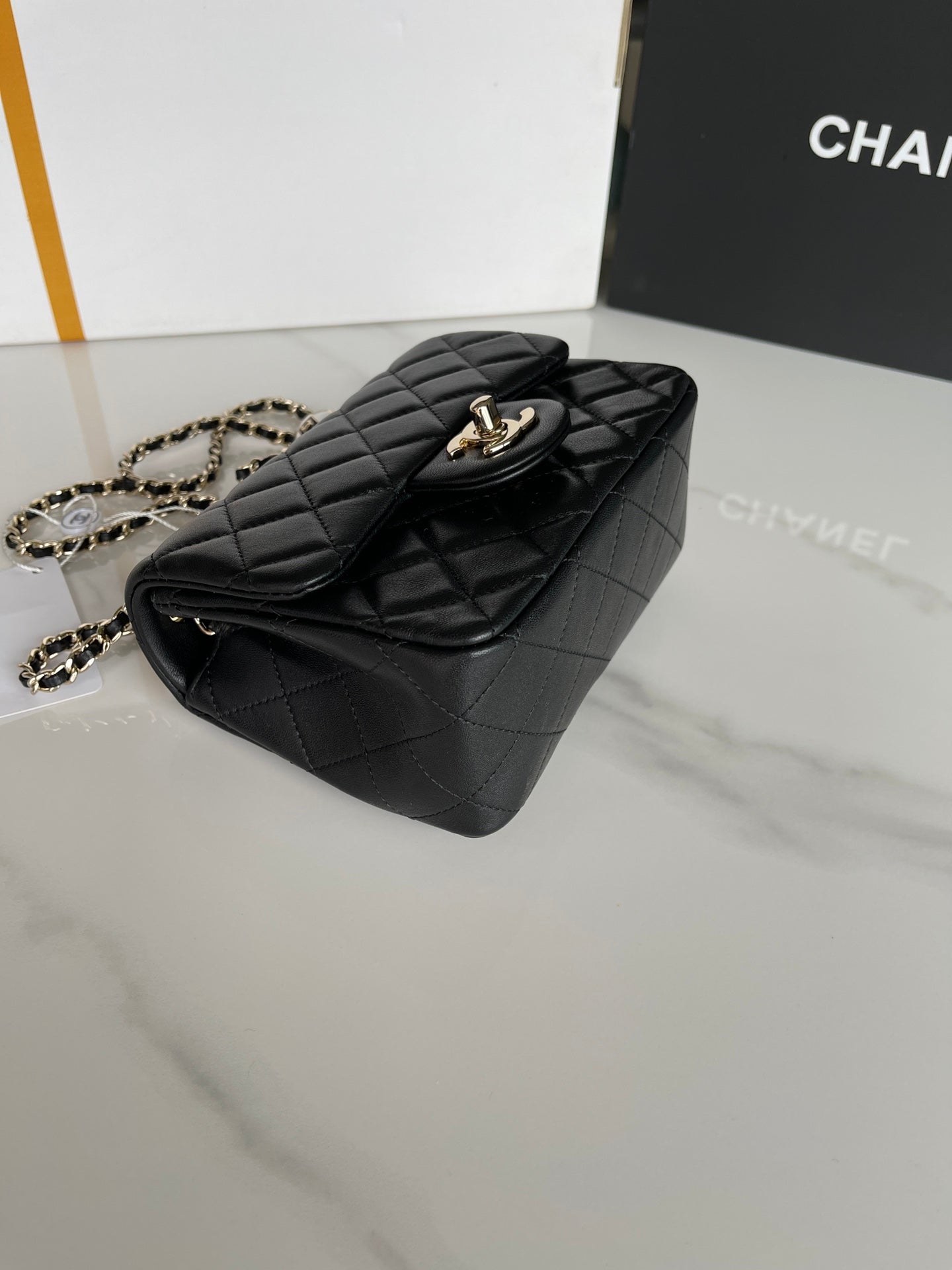 BAG-CHANEL-318