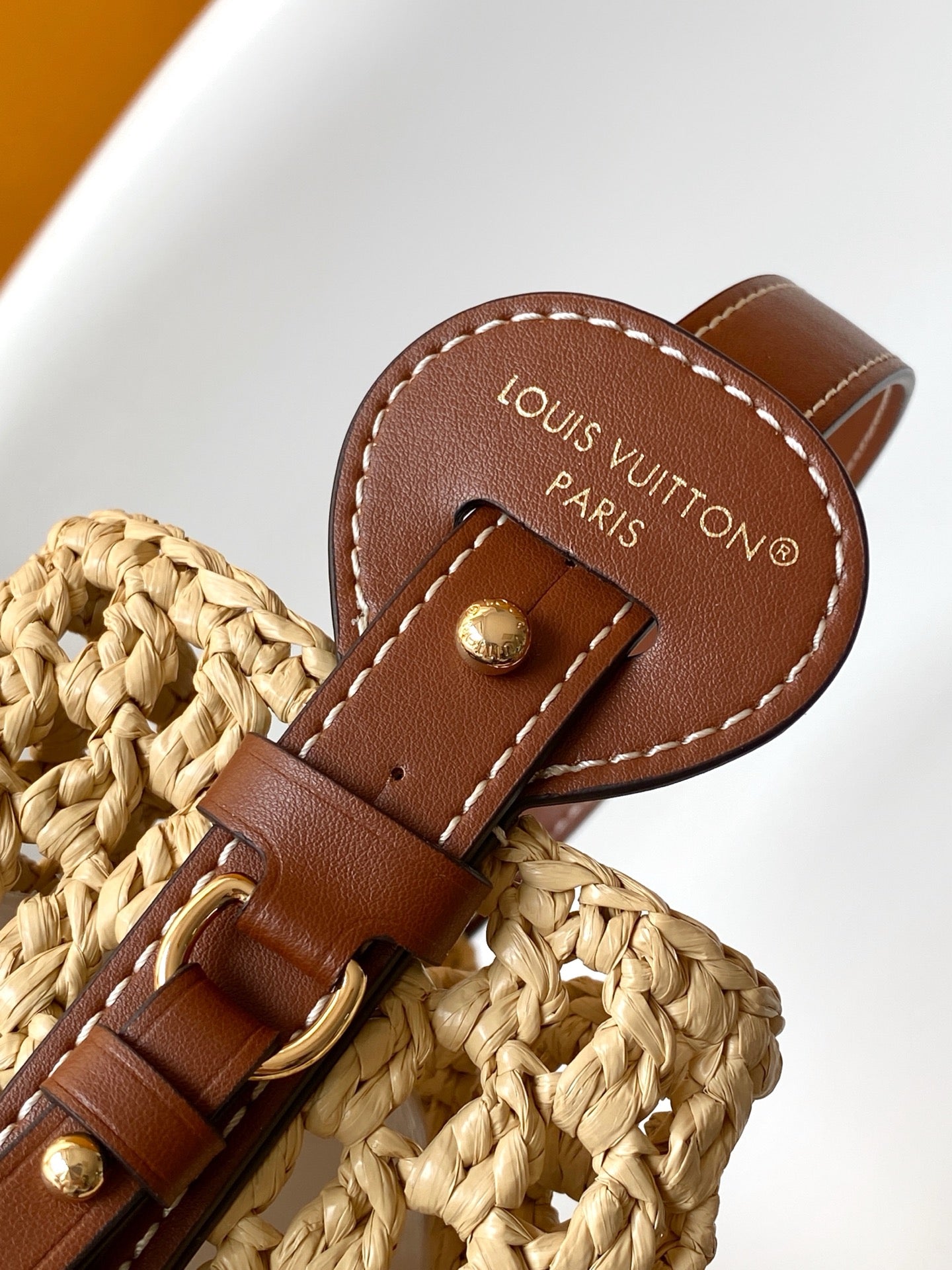 BAG-LV-W-NEW-228