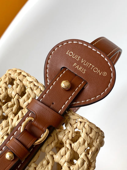 BAG-LV-W-NEW-228