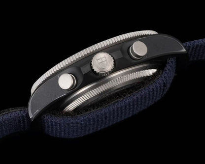 WATCH-DT-W-004