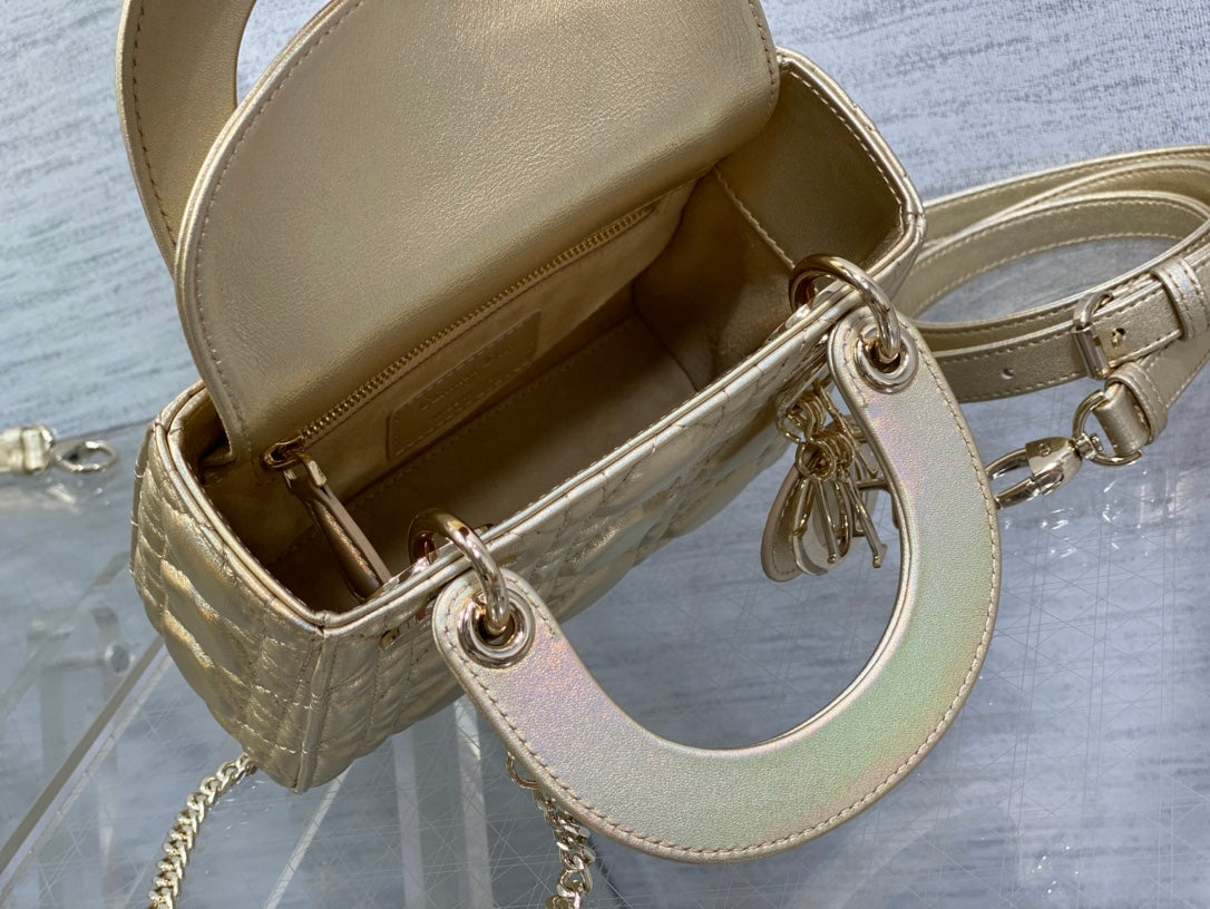 BAG-DIOR-W-LY-159