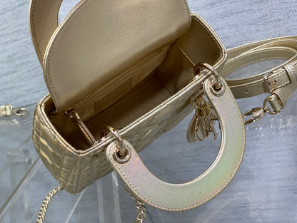 BAG-DIOR-W-LY-159
