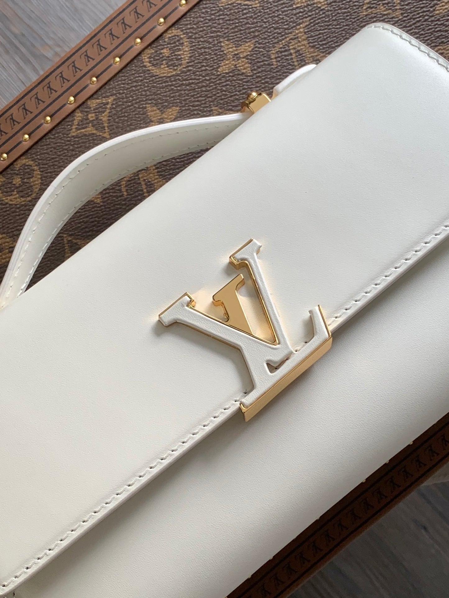 BAG-LV-W-NEW-369