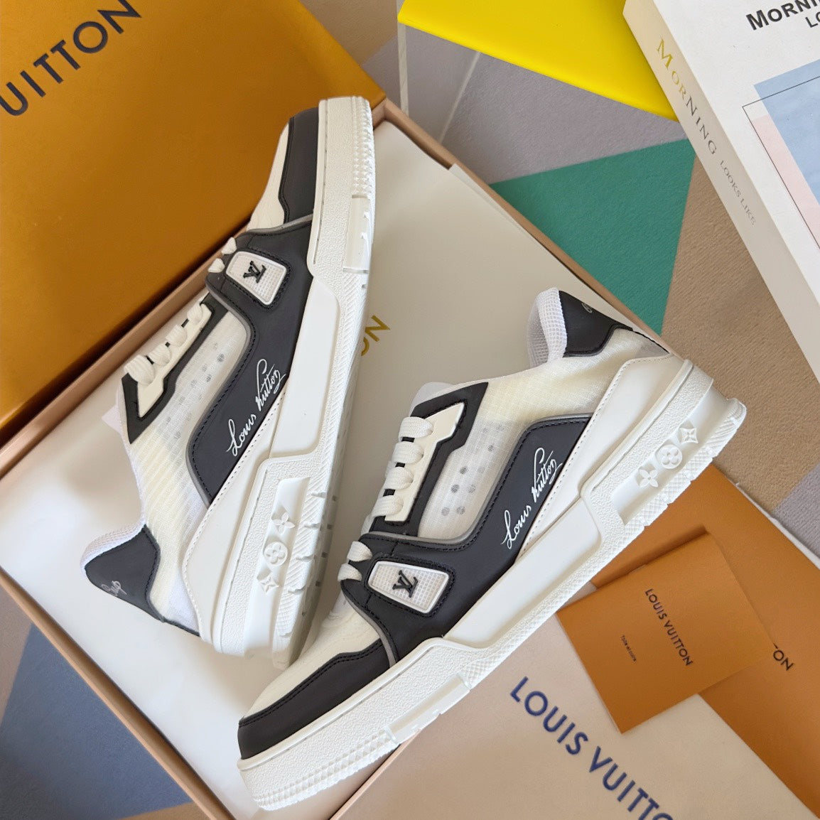 SHOES-LV-LY-229