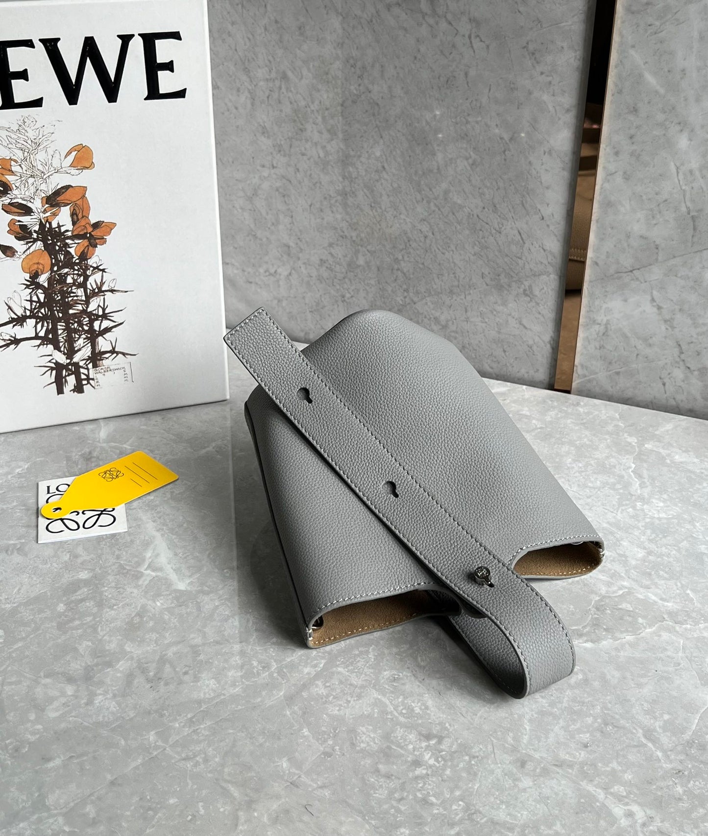 BAG-LW-289