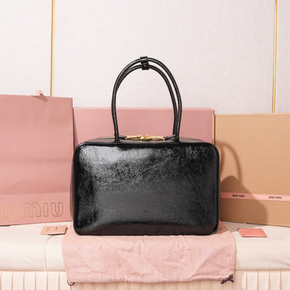 BAG-MIUMIU-LY-332
