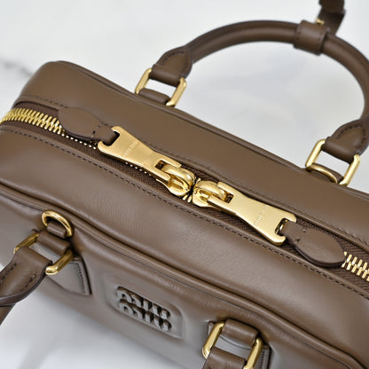 BAG-MIUMIU-LY-272
