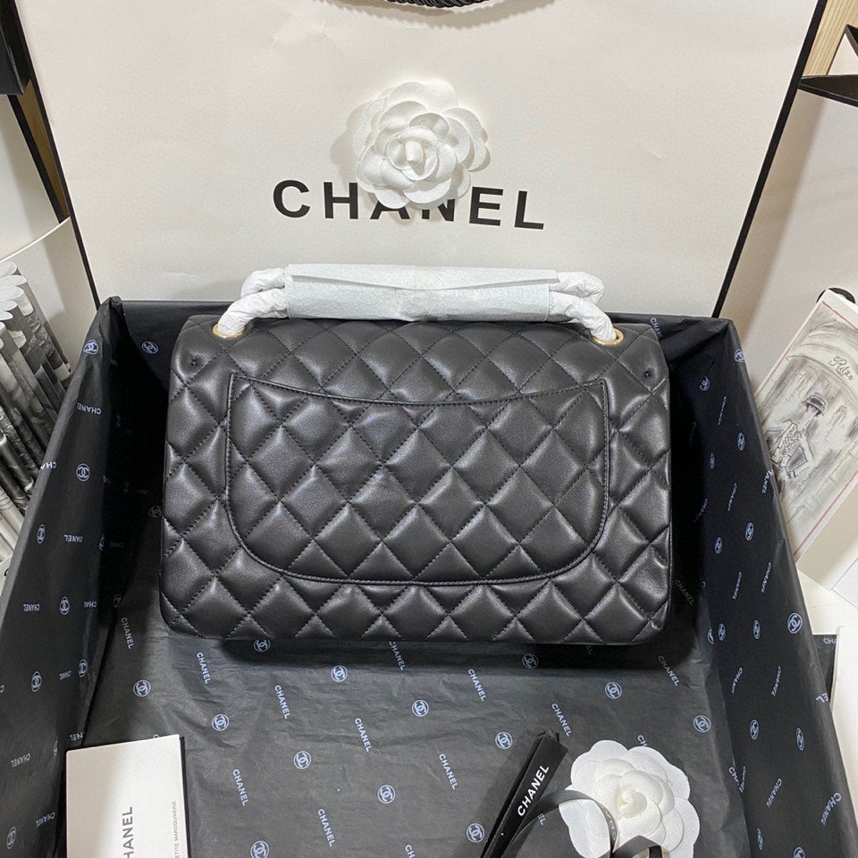 BAG-CHANEL-619