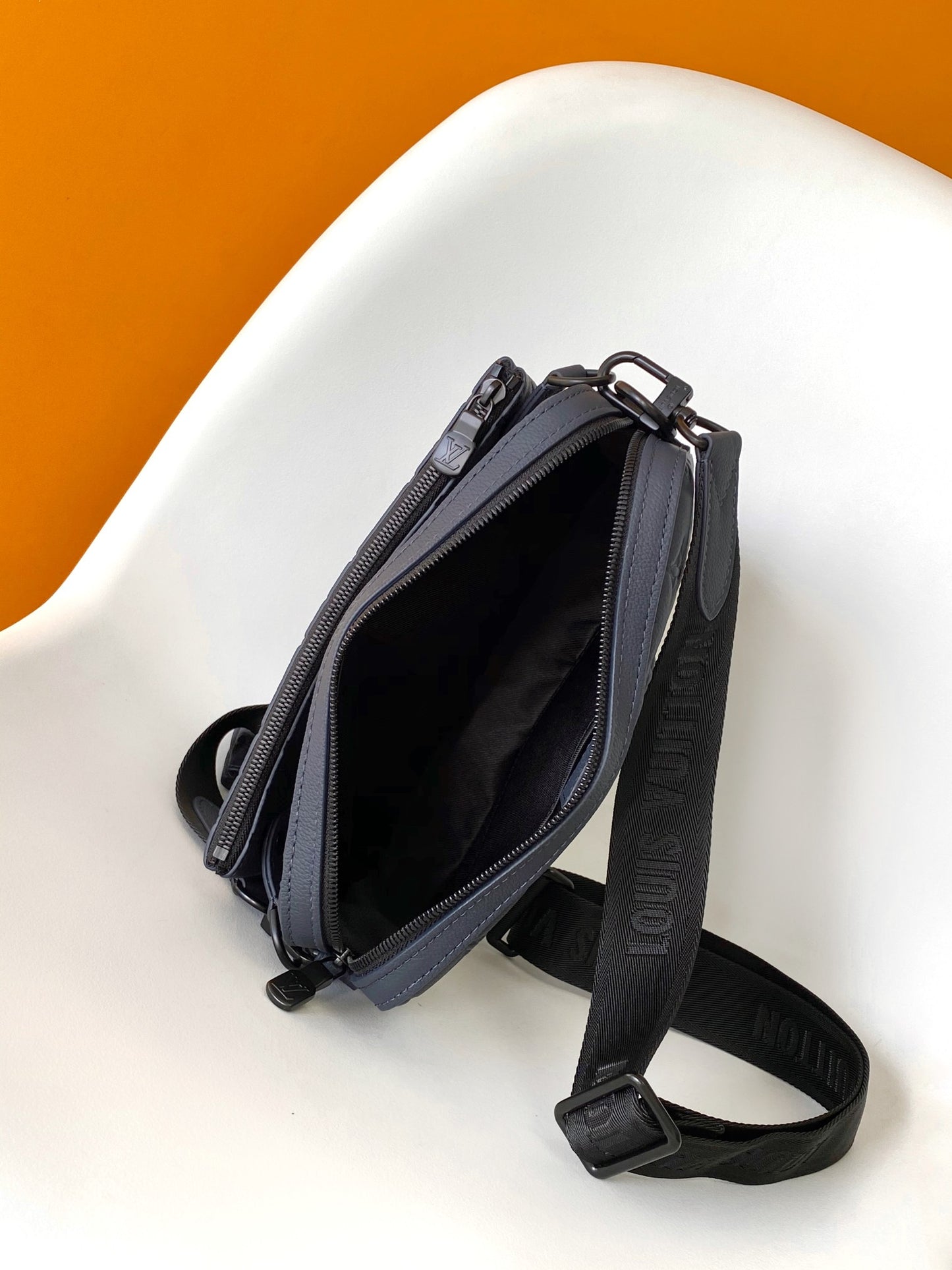 BAG-LV-W-NEW-651