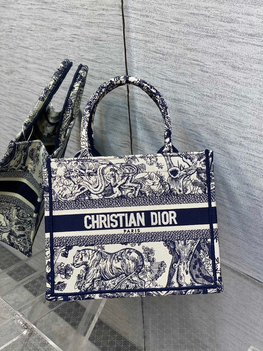 BAG-DIOR-W-LY-208