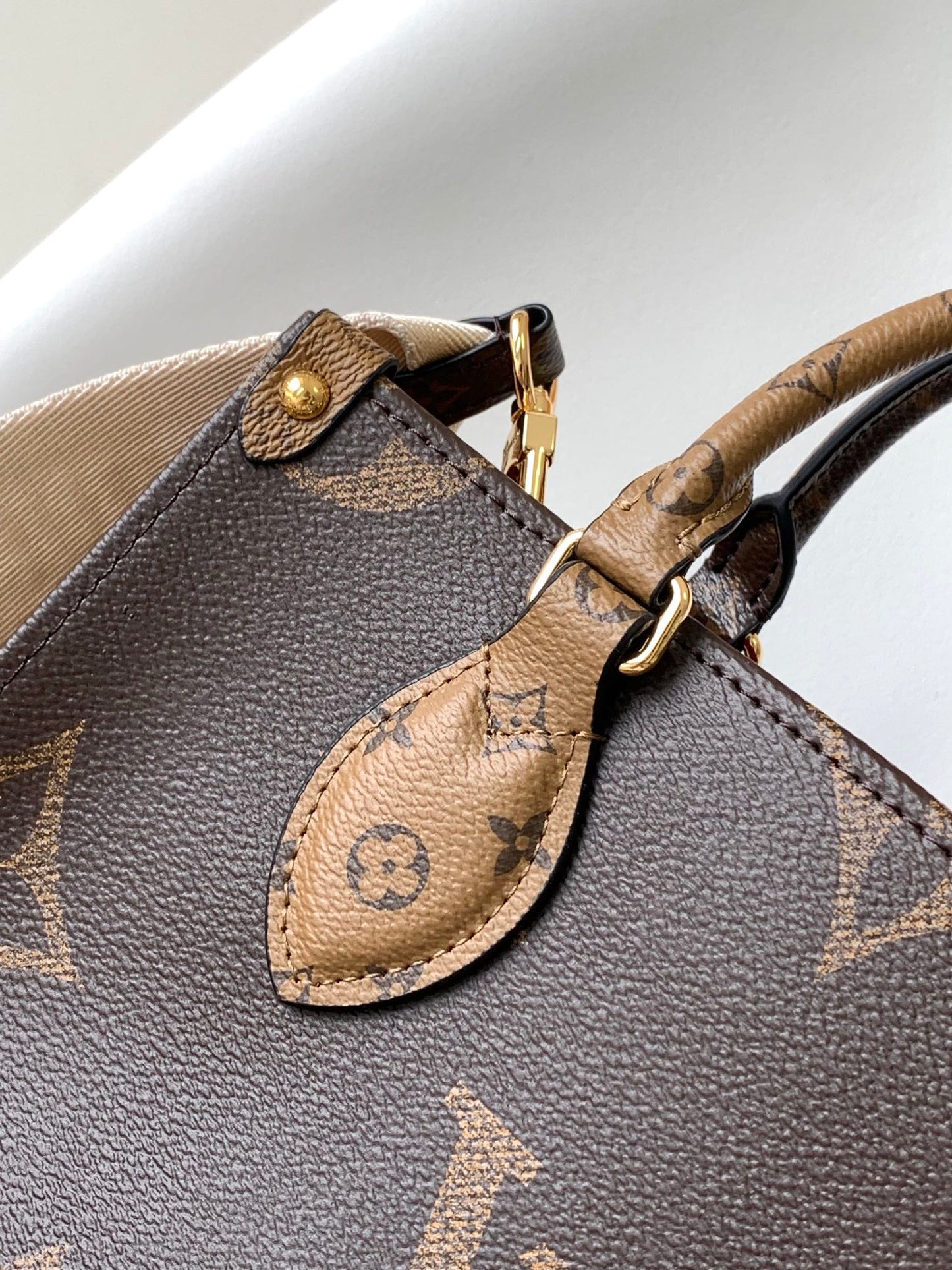 BAG-LV-W-NEW-1376