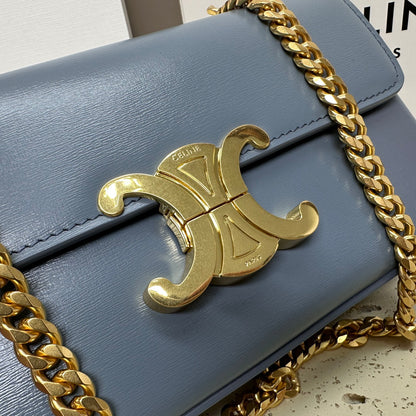 BAG-CELINE-W-NEW-2255