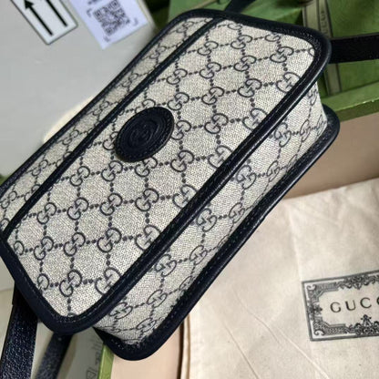 BAG-GUCCI-W-036