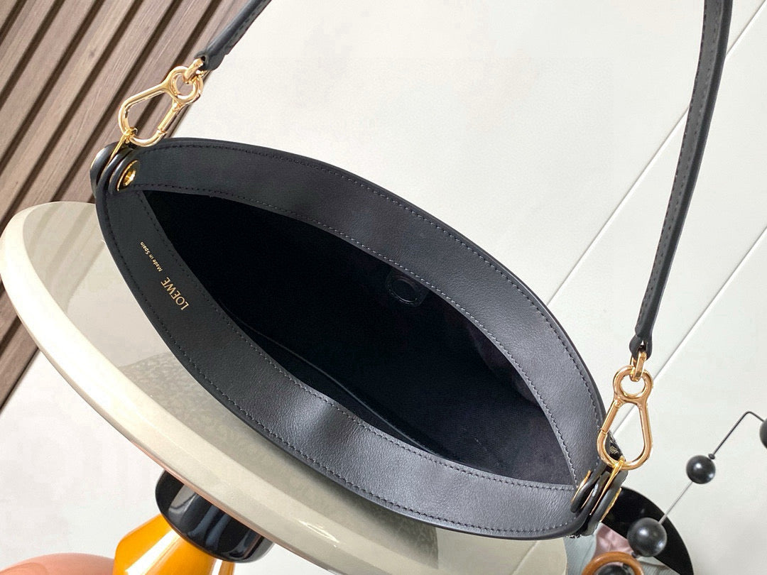 BAG-LW-809