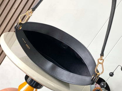 BAG-LW-809