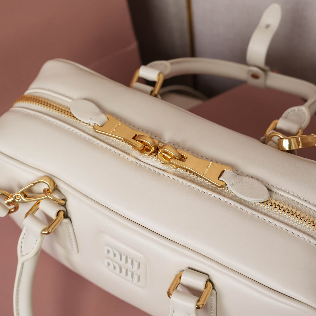 BAG-MIUMIU-LY-317