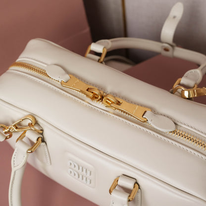 BAG-MIUMIU-LY-317