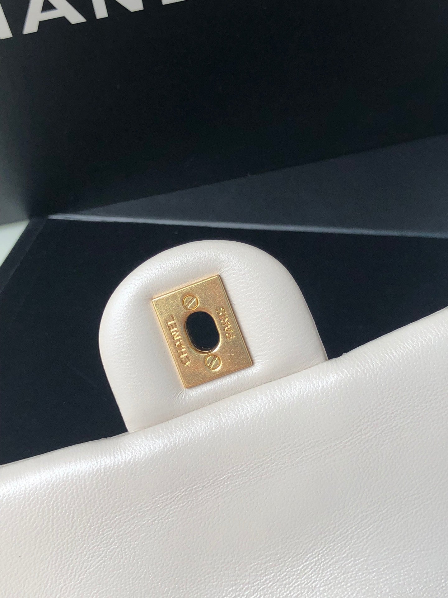 BAG-CHANEL-244