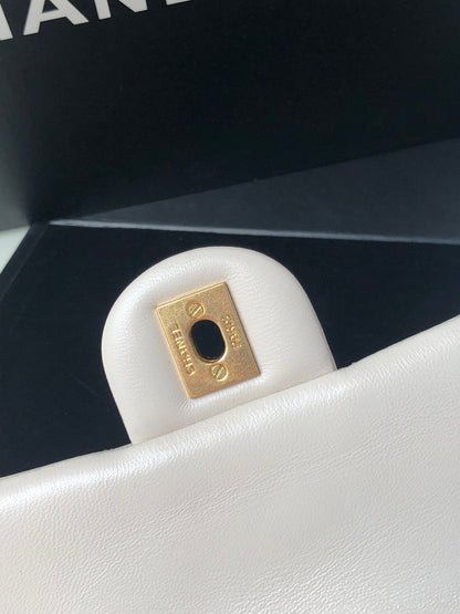 BAG-CHANEL-244