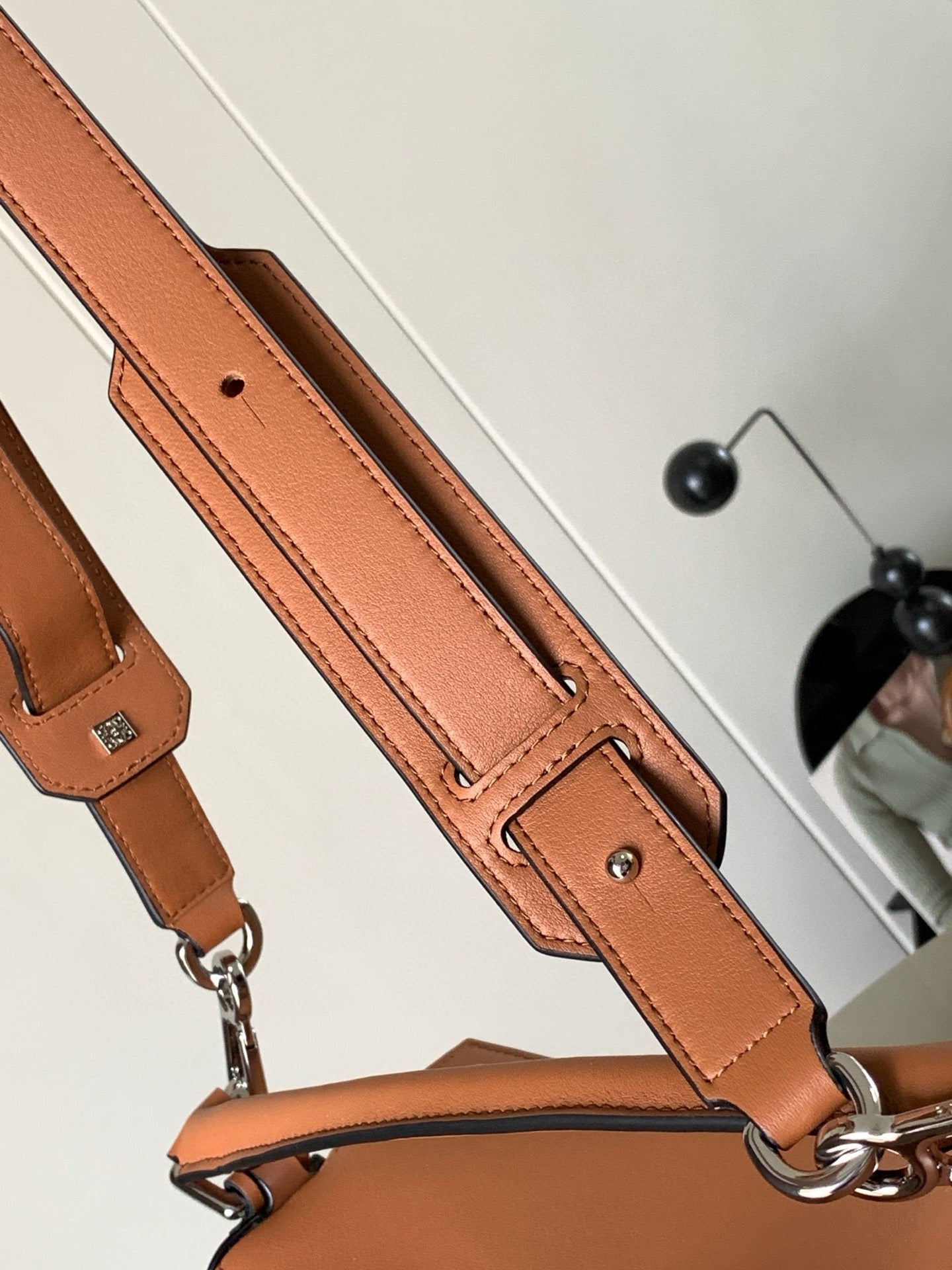 BAG-LW-610