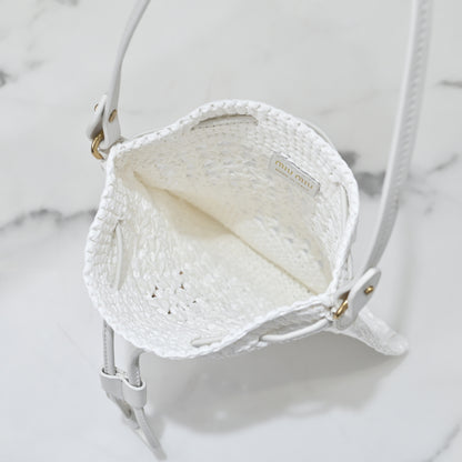 BAG-MIUMIU-LY-287