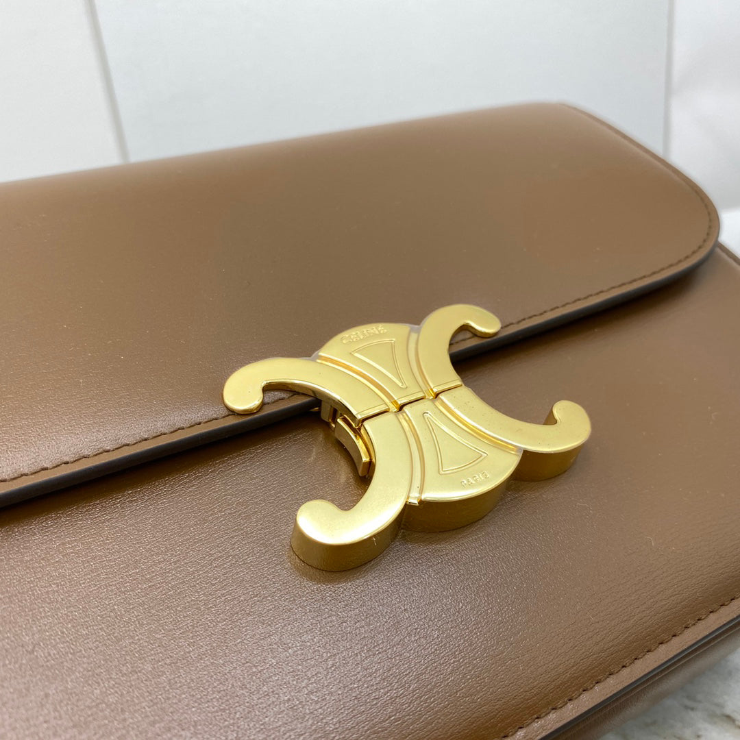 BAG-CELINE-W-NEW-1981