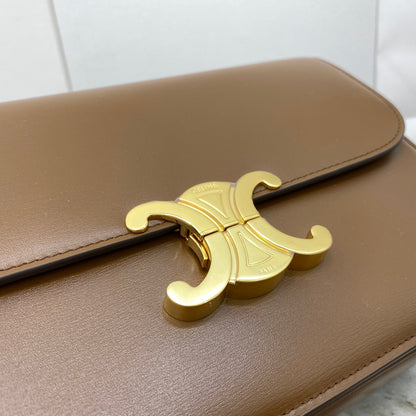 BAG-CELINE-W-NEW-1981