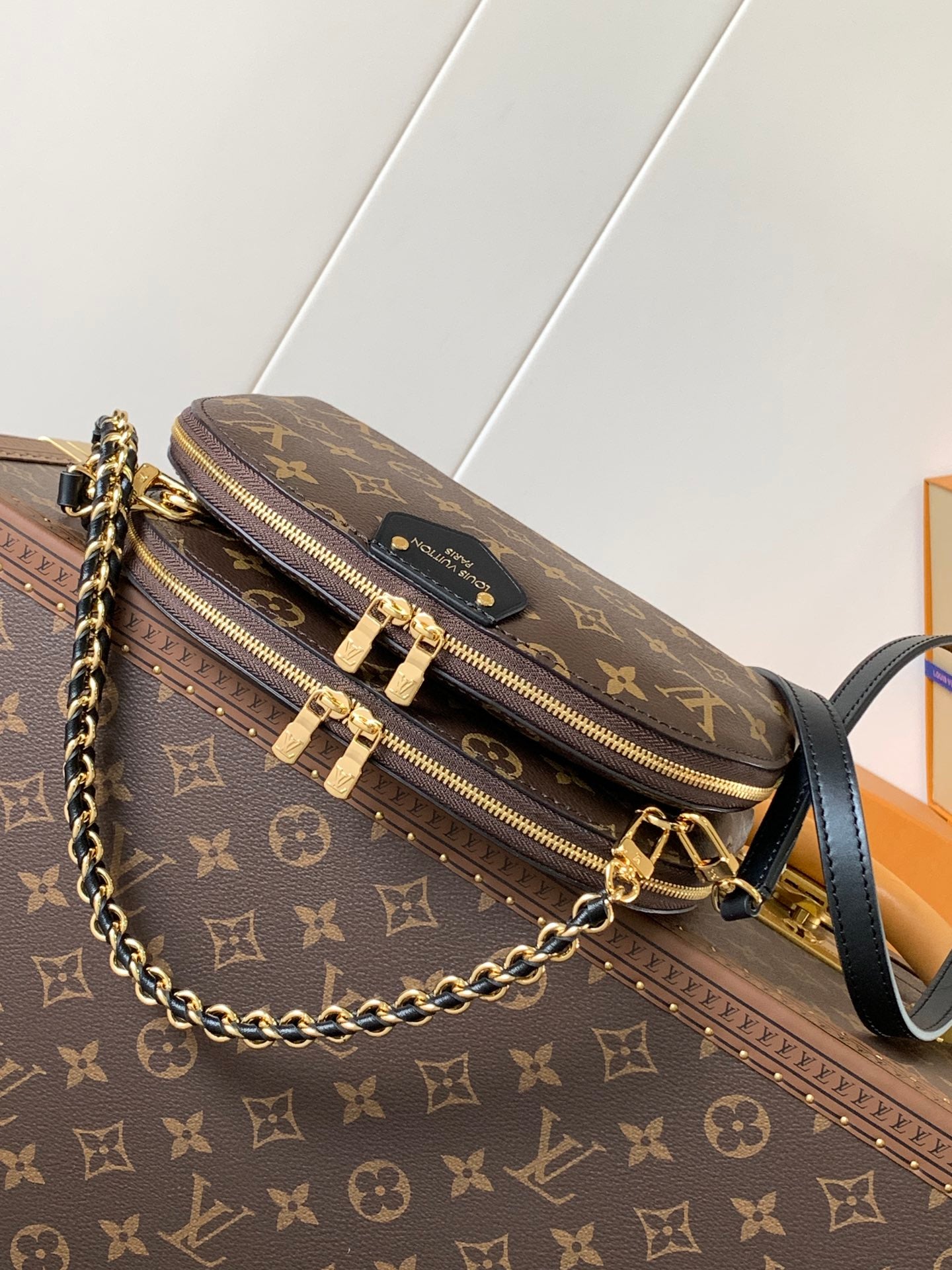 BAG-LV-W-NEW-1452
