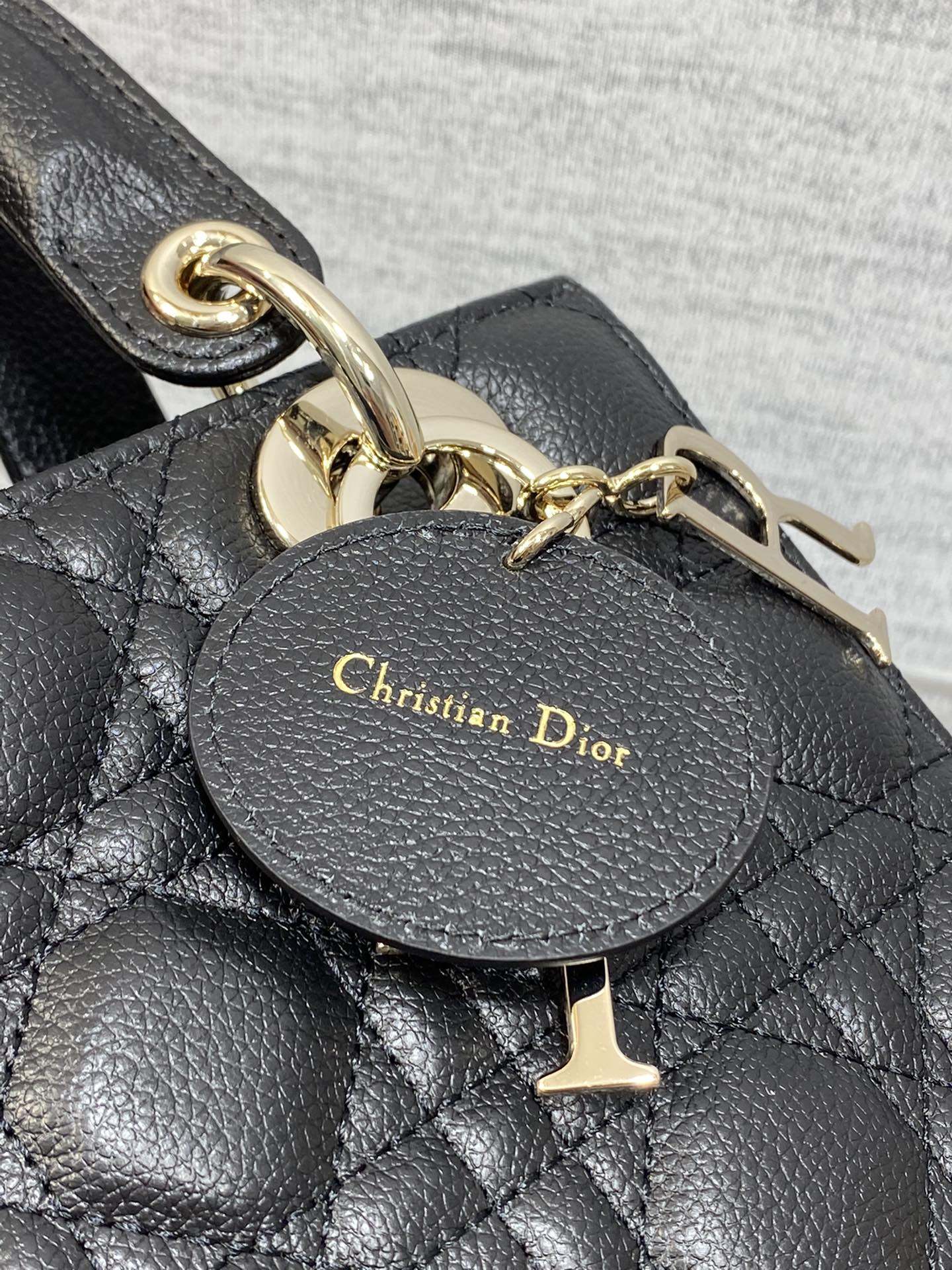 BAG-DIOR-W-LY-187