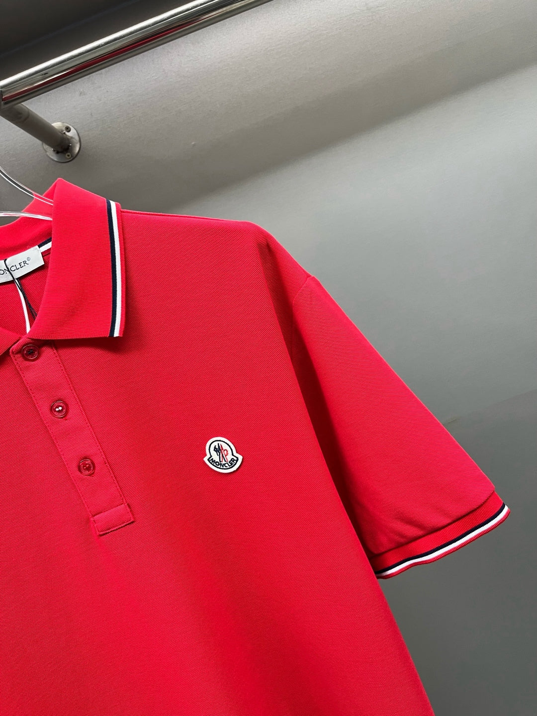 TS-MONCLER-NEW-028