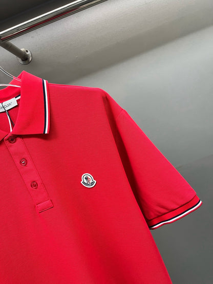 TS-MONCLER-NEW-028