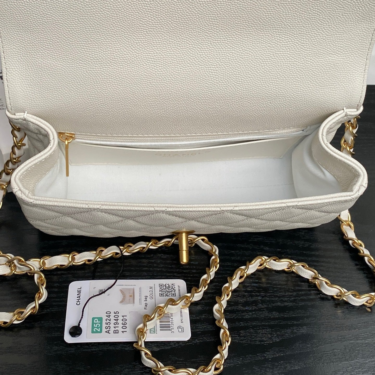 BAG-CHANEL-180