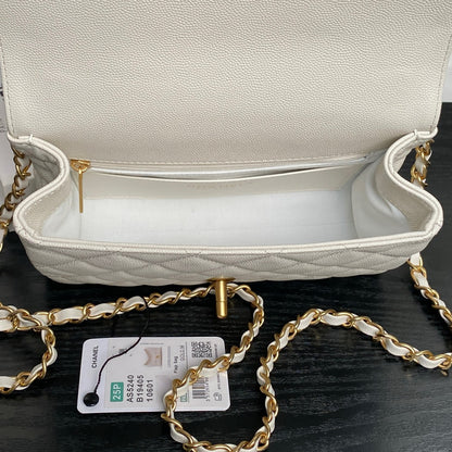 BAG-CHANEL-180