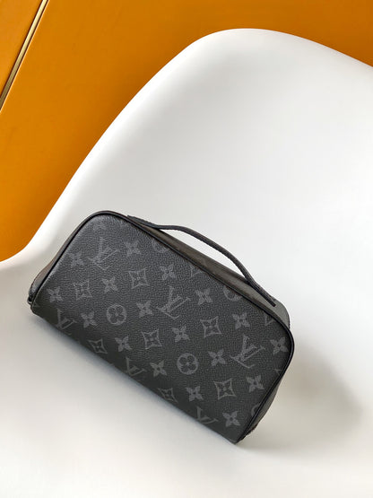 BAG-LV-W-NEW-745