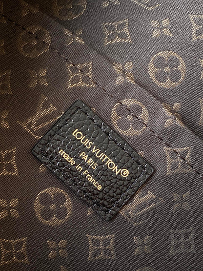 BAG-LV-W-NEW-045